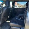 honda freed 2016 -HONDA--Freed DBA-GB3--GB3-1646291---HONDA--Freed DBA-GB3--GB3-1646291- image 17