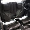 mercedes-benz glb-class 2023 -MERCEDES-BENZ--Benz GLB 3DA-247613M--W1N2476132W341227---MERCEDES-BENZ--Benz GLB 3DA-247613M--W1N2476132W341227- image 28
