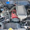 suzuki jimny 1992 -SUZUKI--Jimny JA11V--162419---SUZUKI--Jimny JA11V--162419- image 11