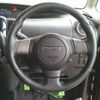 daihatsu tanto 2011 -DAIHATSU 【盛岡 580ｿ6992】--Tanto L385S--0054342---DAIHATSU 【盛岡 580ｿ6992】--Tanto L385S--0054342- image 5
