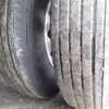 mitsubishi-fuso fighter 2022 -MITSUBISHI--Fuso Fighter 2KG-FK65F--FK65F-610345---MITSUBISHI--Fuso Fighter 2KG-FK65F--FK65F-610345- image 25