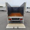 isuzu elf-truck 2020 -ISUZU--Elf 2RG-NKR88AN--NKR88-7002738---ISUZU--Elf 2RG-NKR88AN--NKR88-7002738- image 9