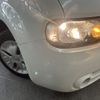 nissan cube 2009 -NISSAN--Cube DBA-Z12--Z12-070501---NISSAN--Cube DBA-Z12--Z12-070501- image 25
