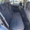 toyota passo 2015 TE5946 image 20