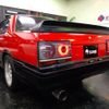 nissan skyline 1984 -NISSAN--Skyline DR30--DR30-037798---NISSAN--Skyline DR30--DR30-037798- image 37