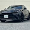 toyota toyota-others 2024 CFJ1721761 image 13