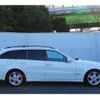 mercedes-benz e-class-station-wagon 2010 -MERCEDES-BENZ--Benz E Class Wagon DBA-211256C--WDB2112562B398815---MERCEDES-BENZ--Benz E Class Wagon DBA-211256C--WDB2112562B398815- image 23