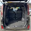 toyota noah 2021 -TOYOTA 【名変中 】--Noah ZRR80W--0701554---TOYOTA 【名変中 】--Noah ZRR80W--0701554- image 15