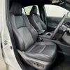 toyota harrier 2024 quick_quick_6BA-MXUA80_MXUA80-0110254 image 5
