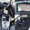 toyota corolla-fielder 2020 quick_quick_DAA-NKE165G_NKE165-7230933 image 8