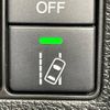honda vezel 2018 -HONDA--VEZEL DAA-RU3--RU3-1305162---HONDA--VEZEL DAA-RU3--RU3-1305162- image 7