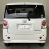 daihatsu move-canbus 2017 CFJ1803761 image 4