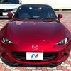 mazda roadster 2024 -MAZDA--Roadster 5BA-ND5RE--ND5RE-102284---MAZDA--Roadster 5BA-ND5RE--ND5RE-102284- image 14