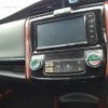 toyota corolla-axio 2019 -TOYOTA--Corolla Axio NRE161-0070762---TOYOTA--Corolla Axio NRE161-0070762- image 11