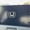 honda vezel 2021 CFJ1797007 image 2