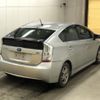 toyota prius 2009 -TOYOTA--Prius ZVW30-1094854---TOYOTA--Prius ZVW30-1094854- image 5