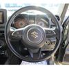 suzuki jimny 2021 -SUZUKI--Jimny 3BA-JB64W--JB64W-231332---SUZUKI--Jimny 3BA-JB64W--JB64W-231332- image 17