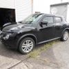 nissan juke 2018 -NISSAN--Juke YF15--514375---NISSAN--Juke YF15--514375- image 13