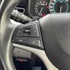 suzuki ignis 2016 CFJ1669049 image 8