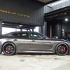 porsche panamera 2015 -PORSCHE--Porsche Panamera ABA-970CWA--WP0ZZZ97ZGL000233---PORSCHE--Porsche Panamera ABA-970CWA--WP0ZZZ97ZGL000233- image 6