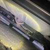 mazda mazda3 2019 CFJ1606554 image 7