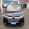 honda stepwagon 2019 -HONDA--Stepwgn RP5--1096344---HONDA--Stepwgn RP5--1096344- image 25