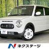 suzuki alto-lapin-chocolat 2024 CFJ1724198 image 1
