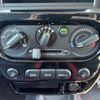 suzuki jimny 2012 CFJ7568427 image 6