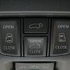 toyota vellfire 2016 -TOYOTA--Vellfire DBA-AGH30W--AGH30-0099158---TOYOTA--Vellfire DBA-AGH30W--AGH30-0099158- image 6