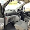 nissan nv200-vanette 2019 -NISSAN--NV200 CBF-VNM20--VNM20-102895---NISSAN--NV200 CBF-VNM20--VNM20-102895- image 6