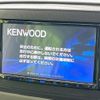 daihatsu mira-e-s 2017 quick_quick_LA350S_LA350S-0027716 image 3