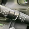 honda stepwagon-spada 2023 quick_quick_6AA-RP8_RP8-1029238 image 17