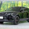 land-rover range-rover 2022 CFJ1796627 image 13
