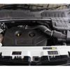 land-rover range-rover-evoque 2015 CFJ1582328 image 8