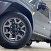 suzuki jimny-sierra 2024 -SUZUKI--Jimny Sierra 3BA-JB74W--JB74W-207***---SUZUKI--Jimny Sierra 3BA-JB74W--JB74W-207***- image 11