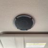 mitsubishi delica-mini 2025 CFJ1682362 image 23