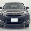 toyota harrier 2014 -TOYOTA--Harrier DBA-ZSU60W--ZSU60-0026234---TOYOTA--Harrier DBA-ZSU60W--ZSU60-0026234- image 23