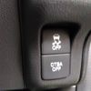 honda n-box 2016 -HONDA--N BOX DBA-JF1--JF1-1841915---HONDA--N BOX DBA-JF1--JF1-1841915- image 26