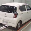 daihatsu mira-e-s 2020 -DAIHATSU--Mira e:s 5BA-LA350S--LA350S-0197668---DAIHATSU--Mira e:s 5BA-LA350S--LA350S-0197668- image 2