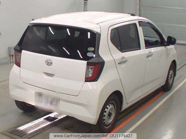daihatsu mira-e-s 2020 -DAIHATSU--Mira e:s 5BA-LA350S--LA350S-0197668---DAIHATSU--Mira e:s 5BA-LA350S--LA350S-0197668- image 2