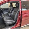 subaru outback 2015 CFJ1353505 image 6