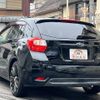 subaru impreza-sports 2012 quick_quick_GP6_GP6-004132 image 7