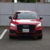 audi q2 2020 CFJ1540356 image 10