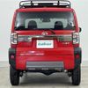 daihatsu taft 2023 CFJ1840379 image 20