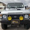 suzuki jimny 1997 GOO_JP_700070884830241114004 image 7