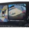 nissan note 2021 CFJ1732603 image 16