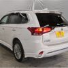 mitsubishi outlander-phev 2018 -MITSUBISHI--Outlander PHEV 5LA-GG3W--GG3W-0603076---MITSUBISHI--Outlander PHEV 5LA-GG3W--GG3W-0603076- image 2