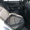 subaru impreza-wagon 2014 -SUBARU--Impreza Wagon DBA-GP3--GP3-014683---SUBARU--Impreza Wagon DBA-GP3--GP3-014683- image 9