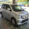 suzuki wagon-r 2016 -SUZUKI--Wagon R MH44S-182435---SUZUKI--Wagon R MH44S-182435- image 4