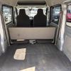 nissan clipper-van 2020 -NISSAN--Clipper Van HBD-DR17V--DR17V-441262---NISSAN--Clipper Van HBD-DR17V--DR17V-441262- image 20